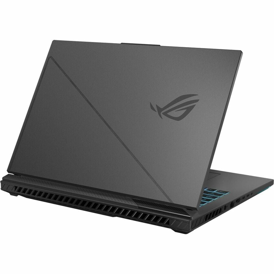 Asus ROG Strix G18 G814 G814PP-DS94 18 Asus ROG Strix G18 G814 G814PP-DS94 18